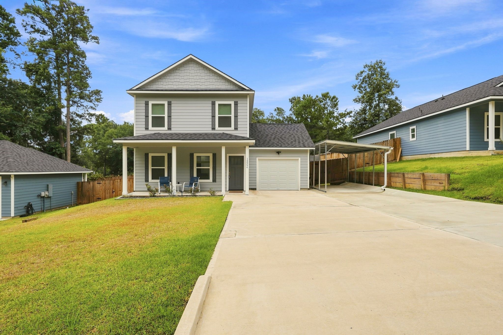 Listing photo 1
