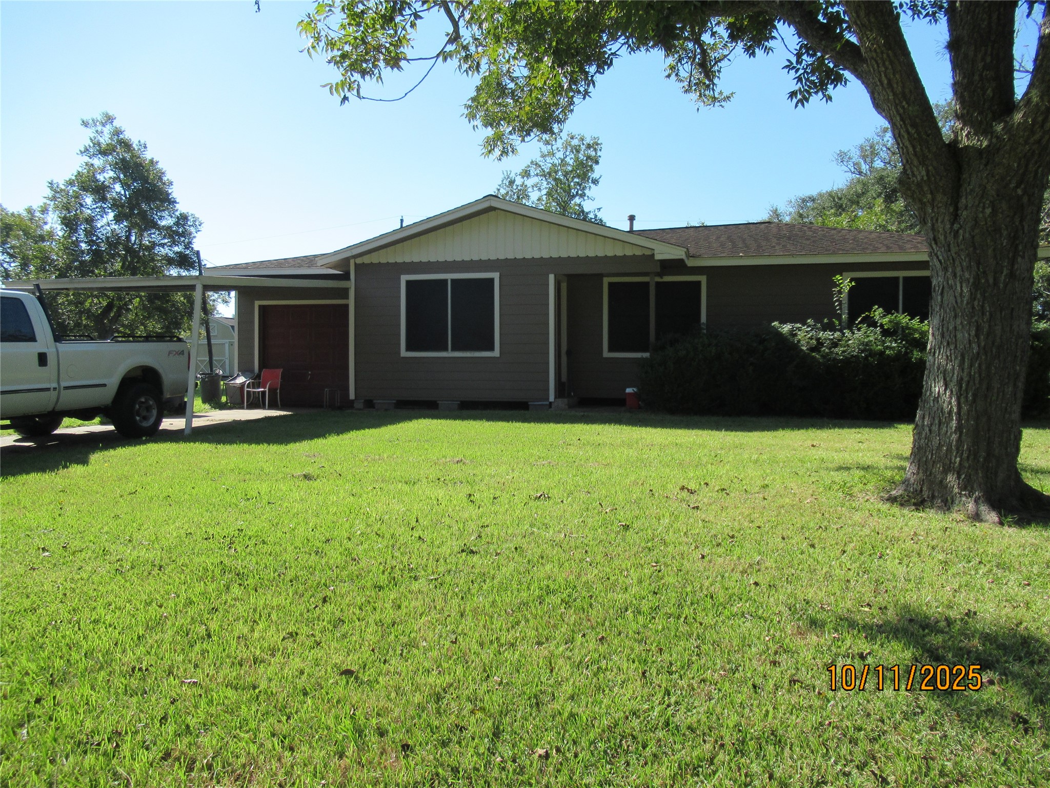 Listing photo 5