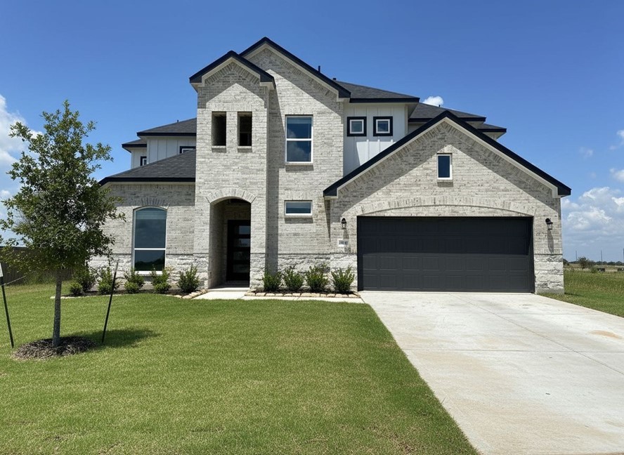 Listing photo 1