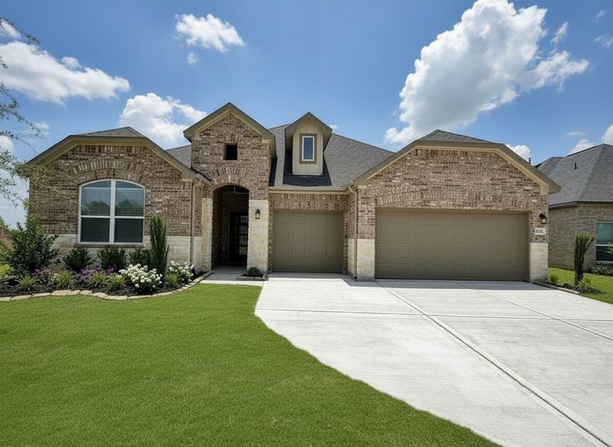 Listing photo 1