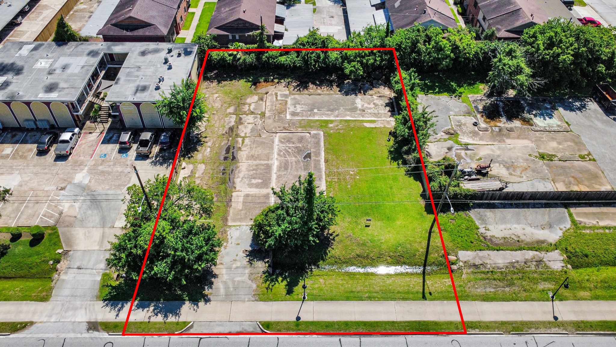 Listing photo 3
