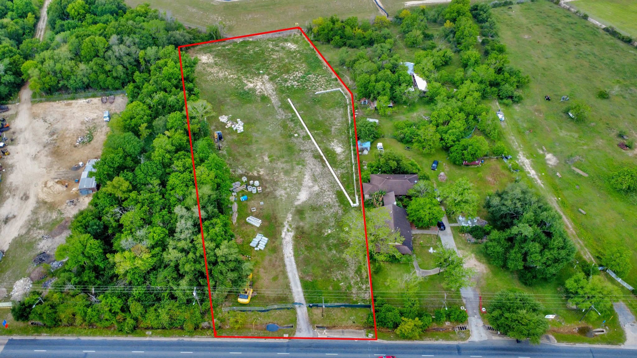 Listing photo 1