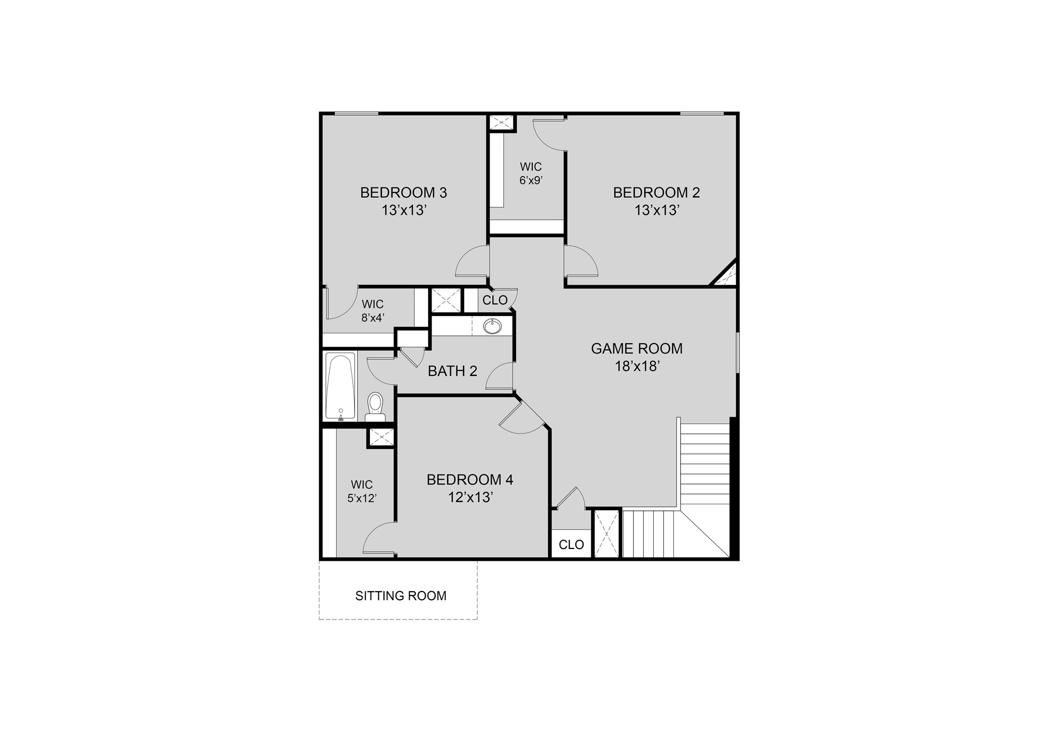 Listing photo 1