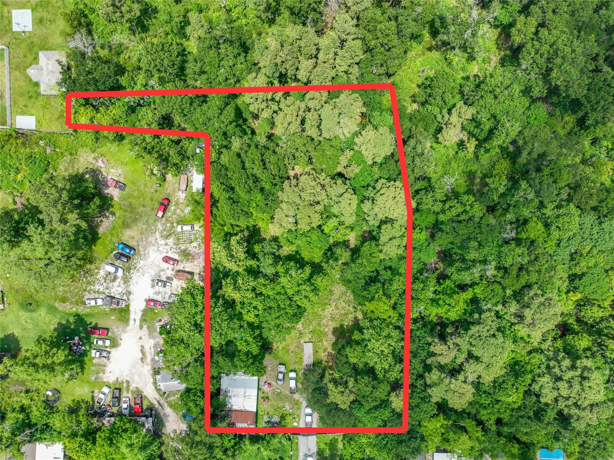 Listing photo 1
