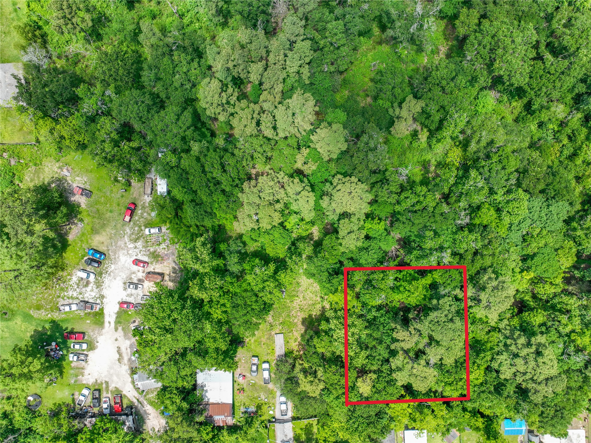 Listing photo 4