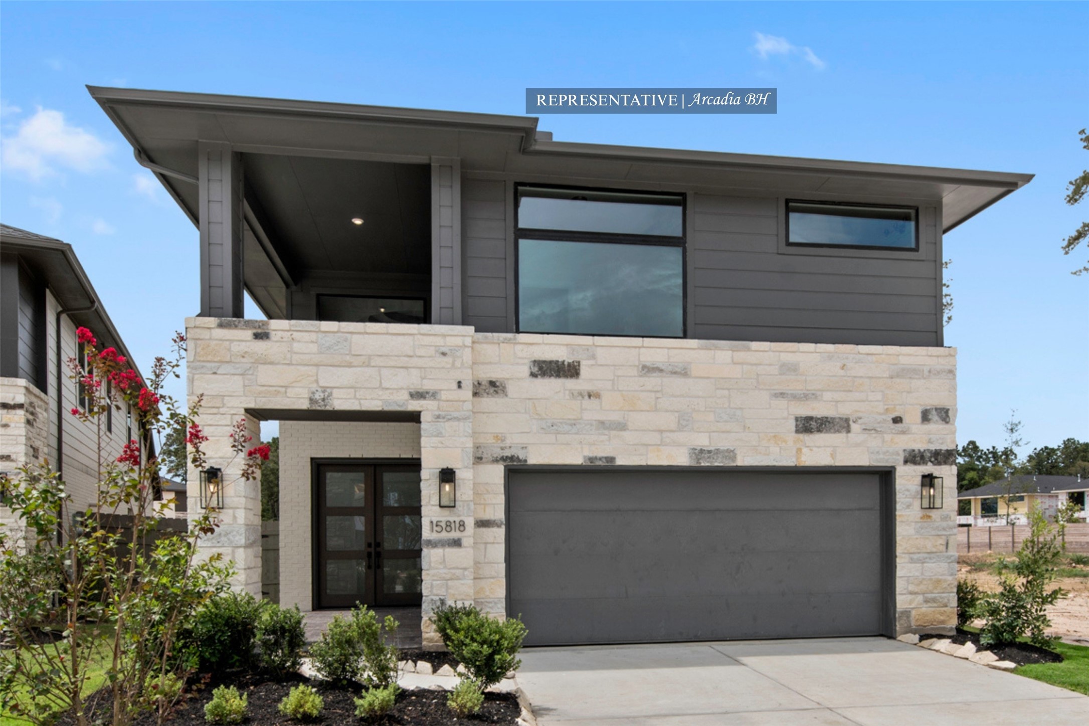 Listing photo 1