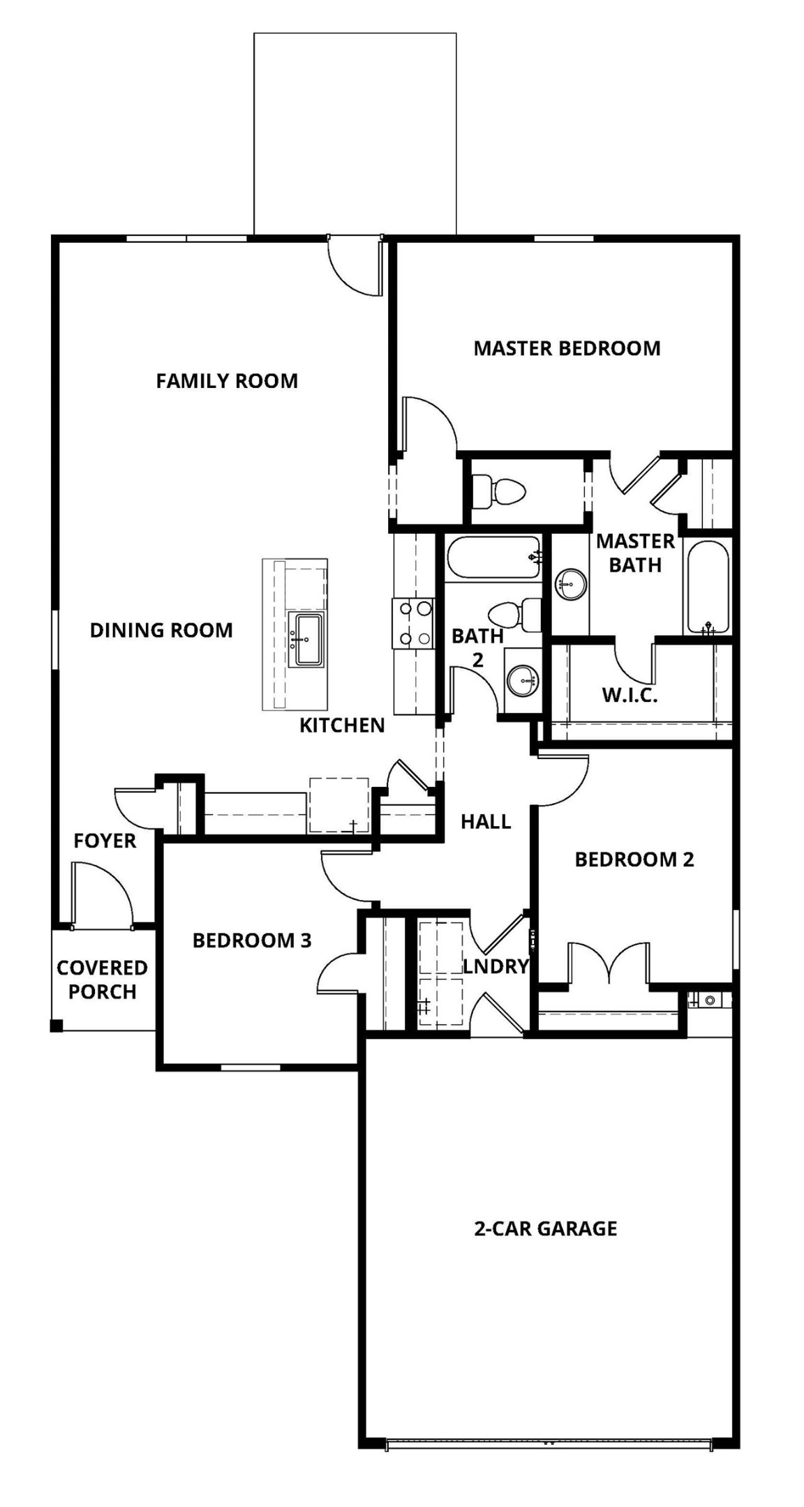 Listing photo 3