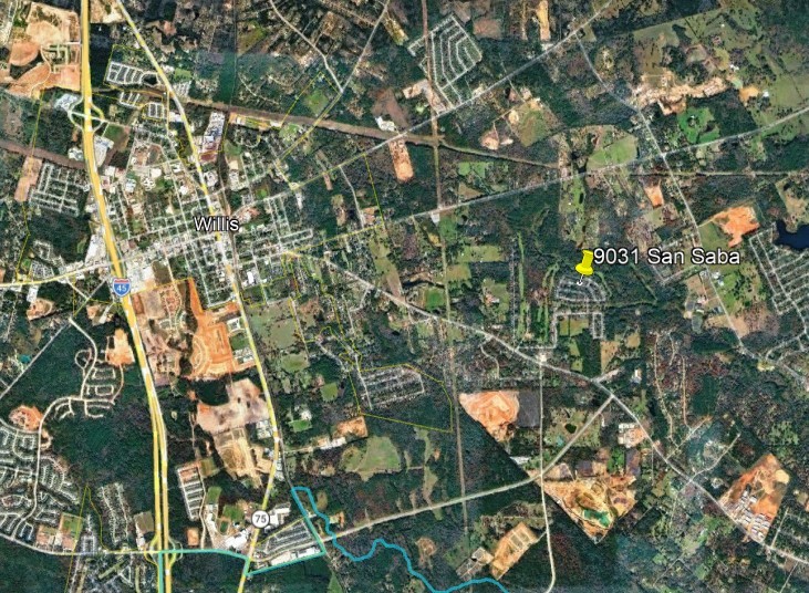 Listing photo 4