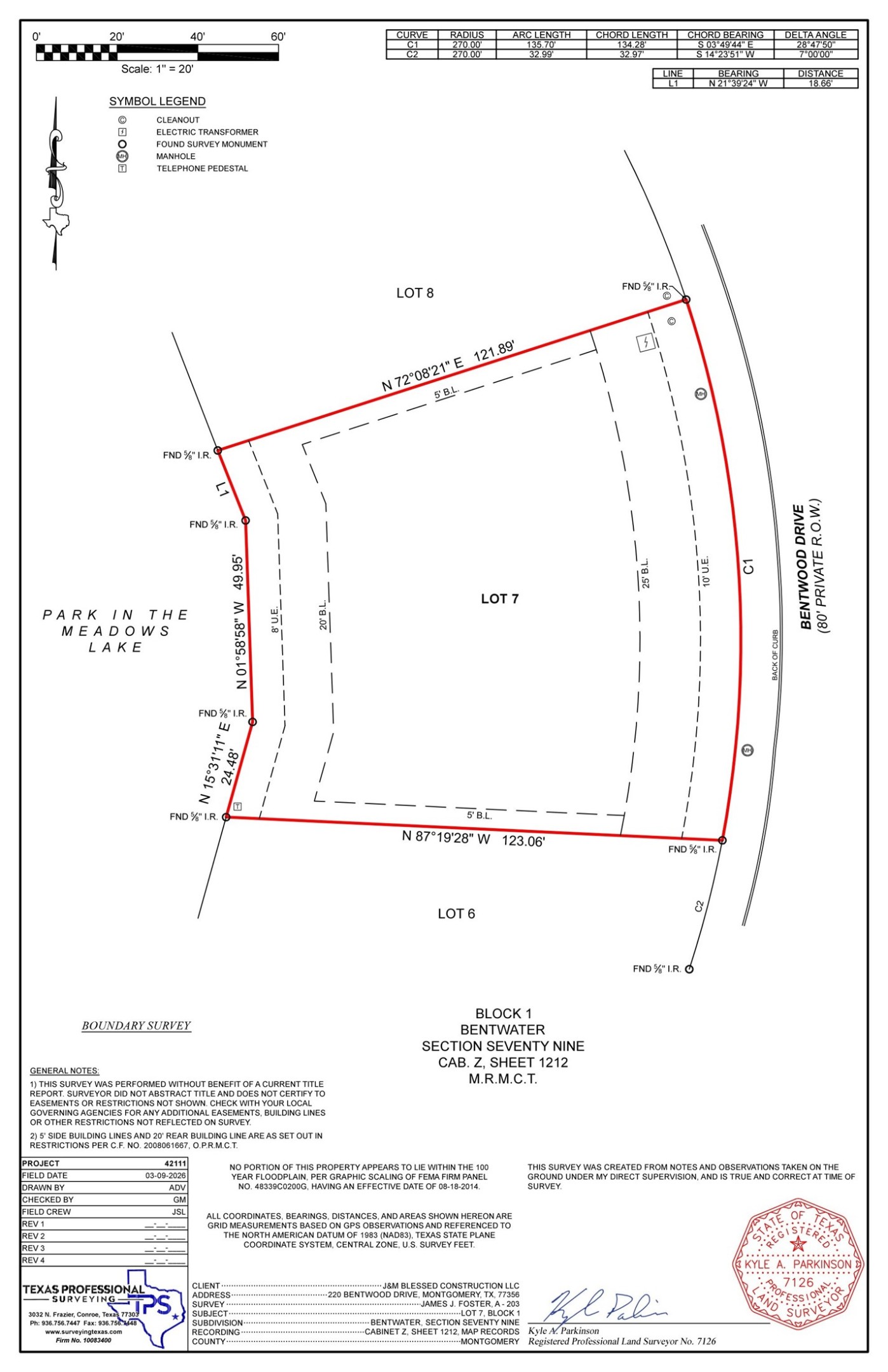 Listing photo 2