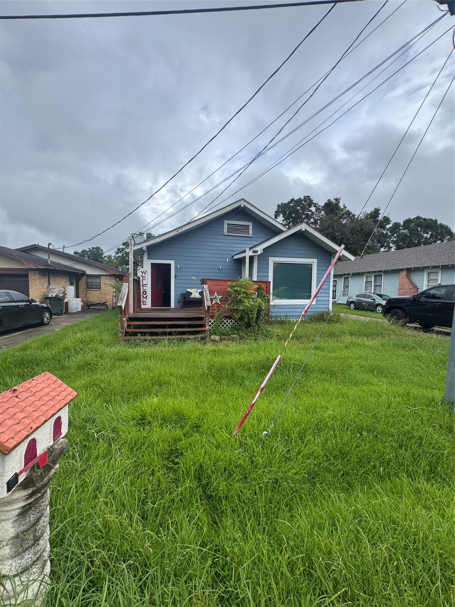 Listing photo 1
