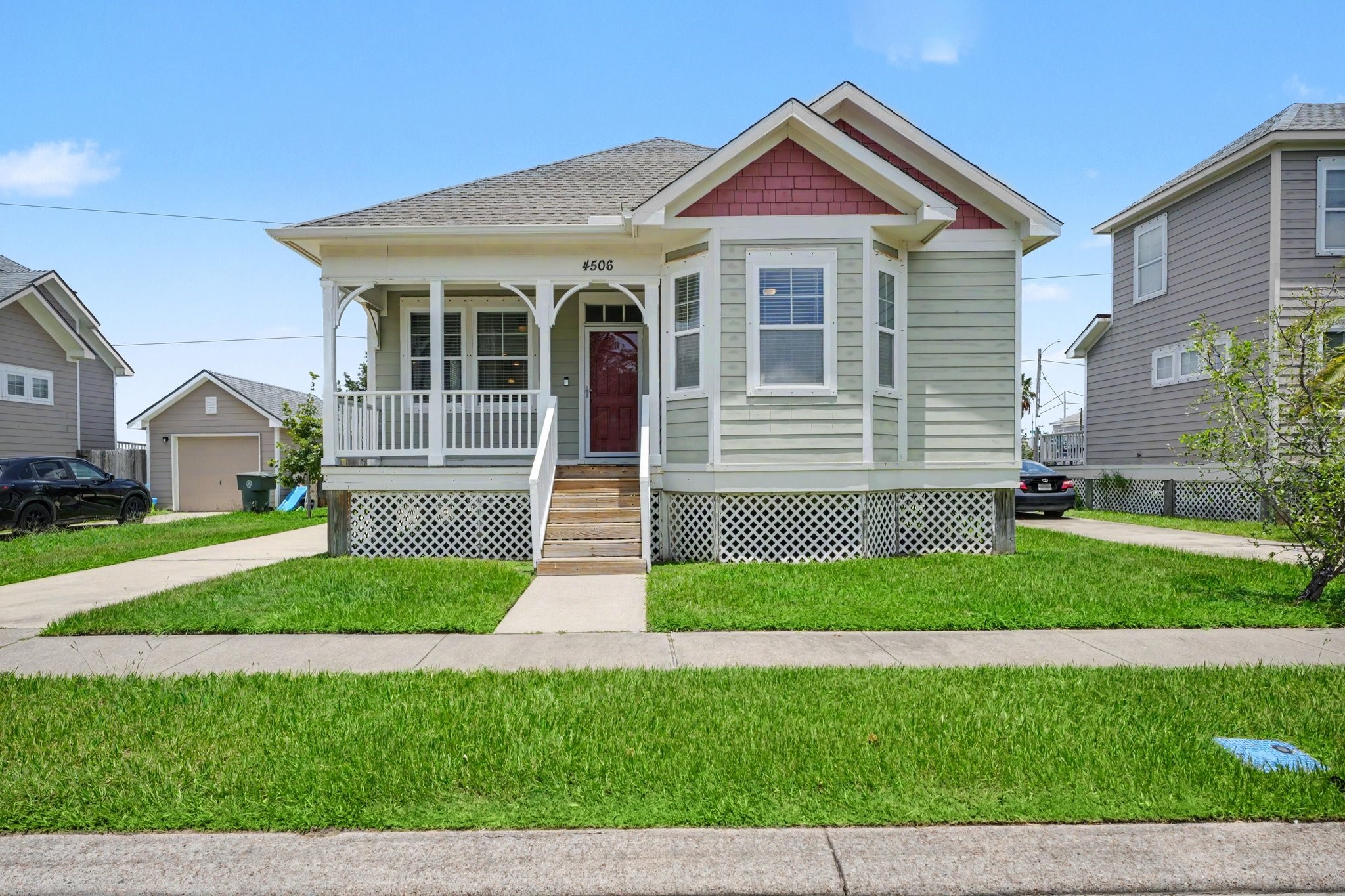 Listing photo 1