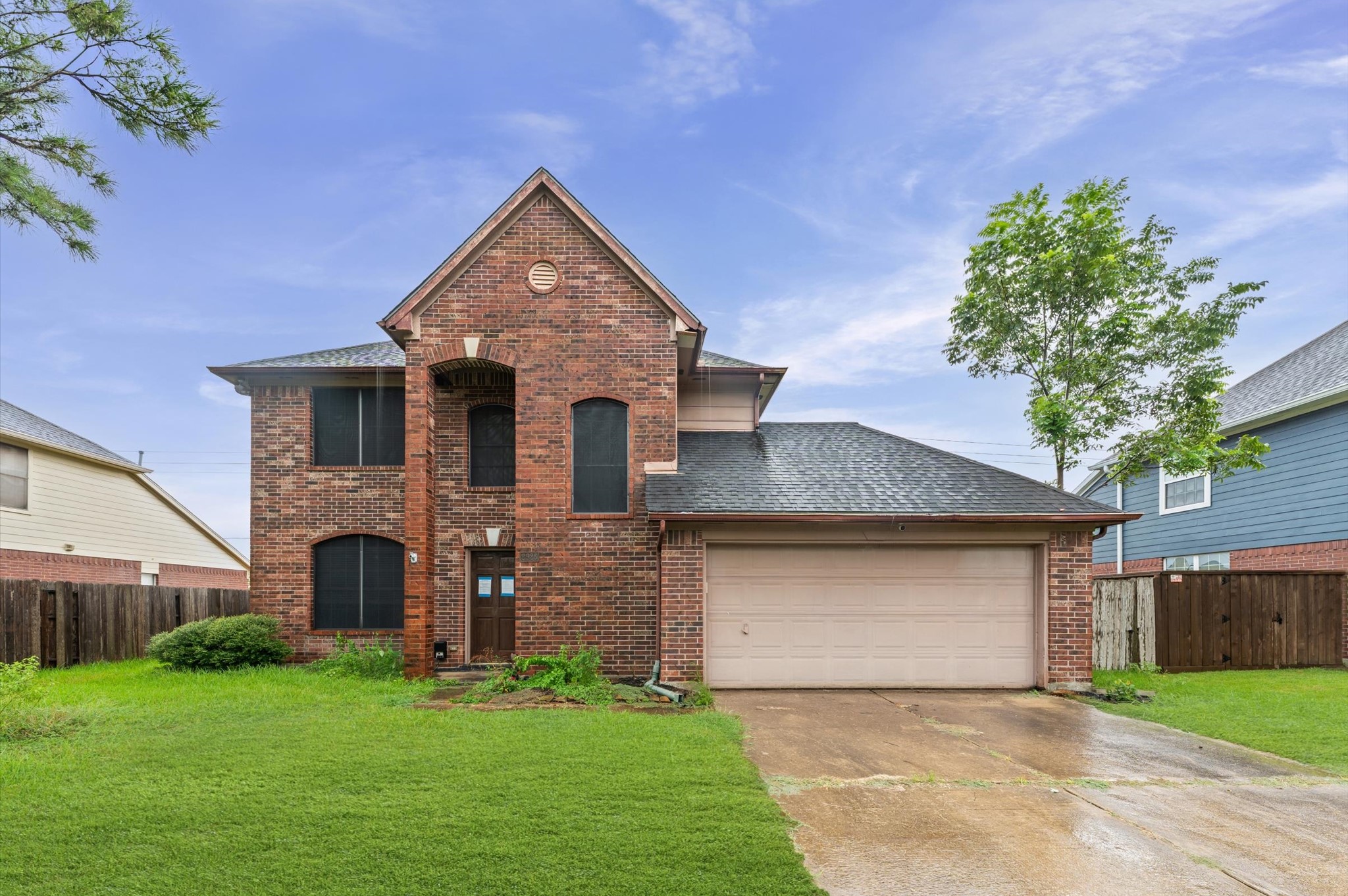Listing photo 1