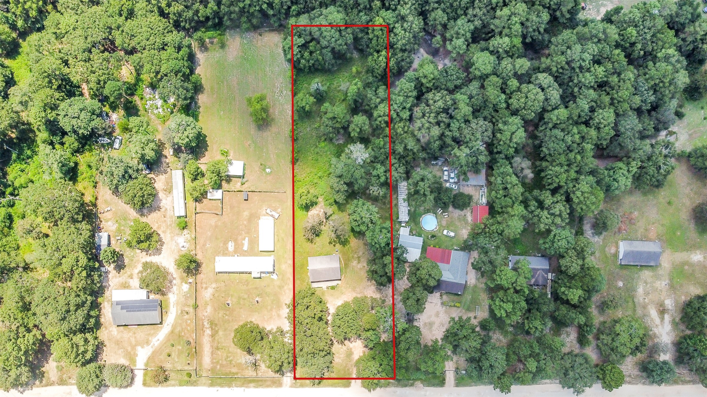Listing photo 3
