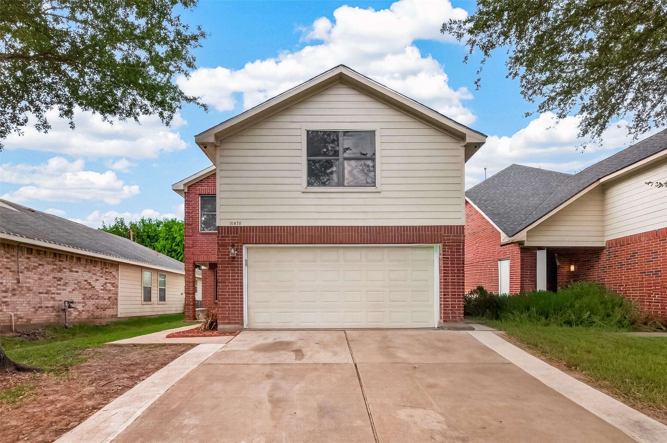 Listing photo 1
