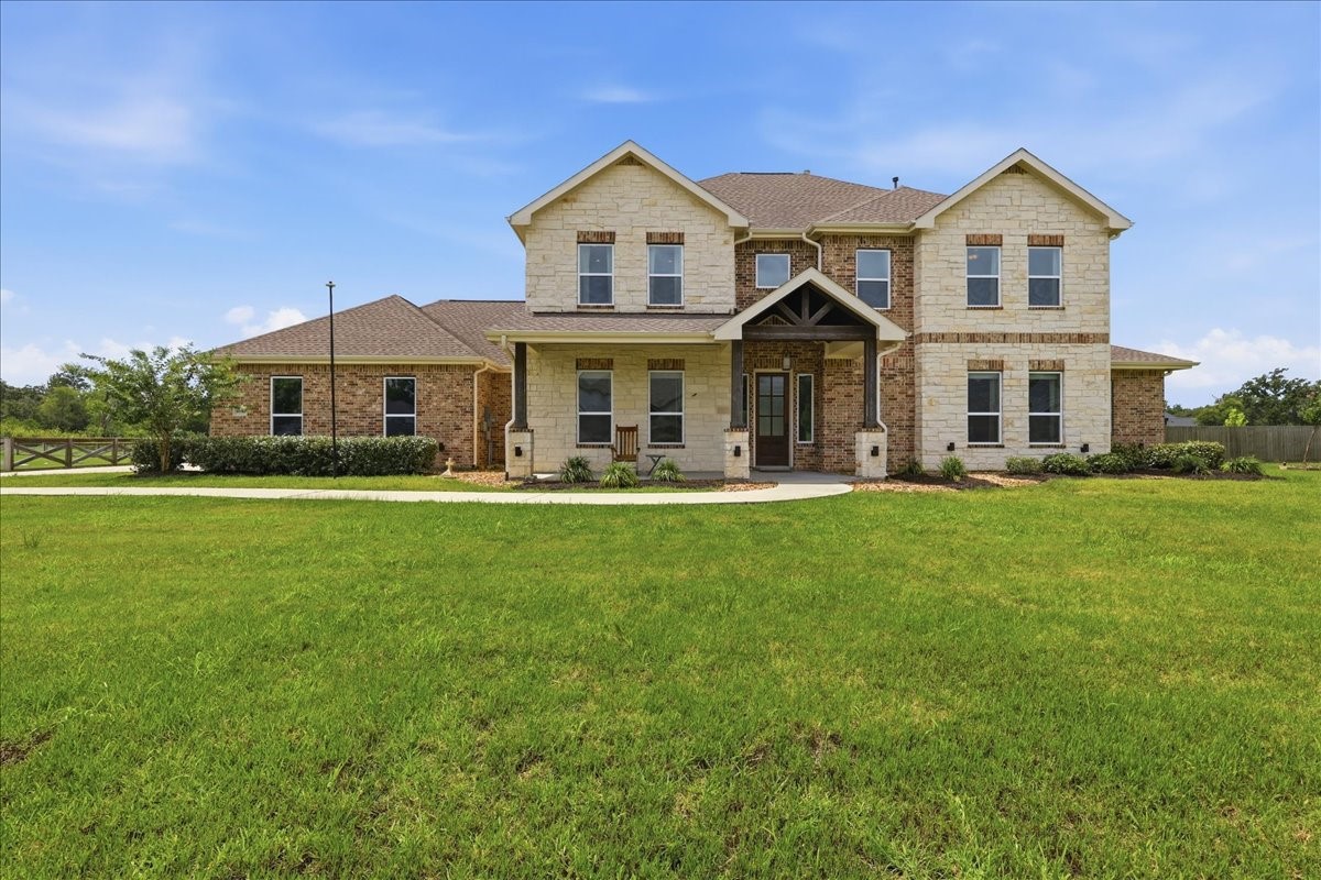 Listing photo 1