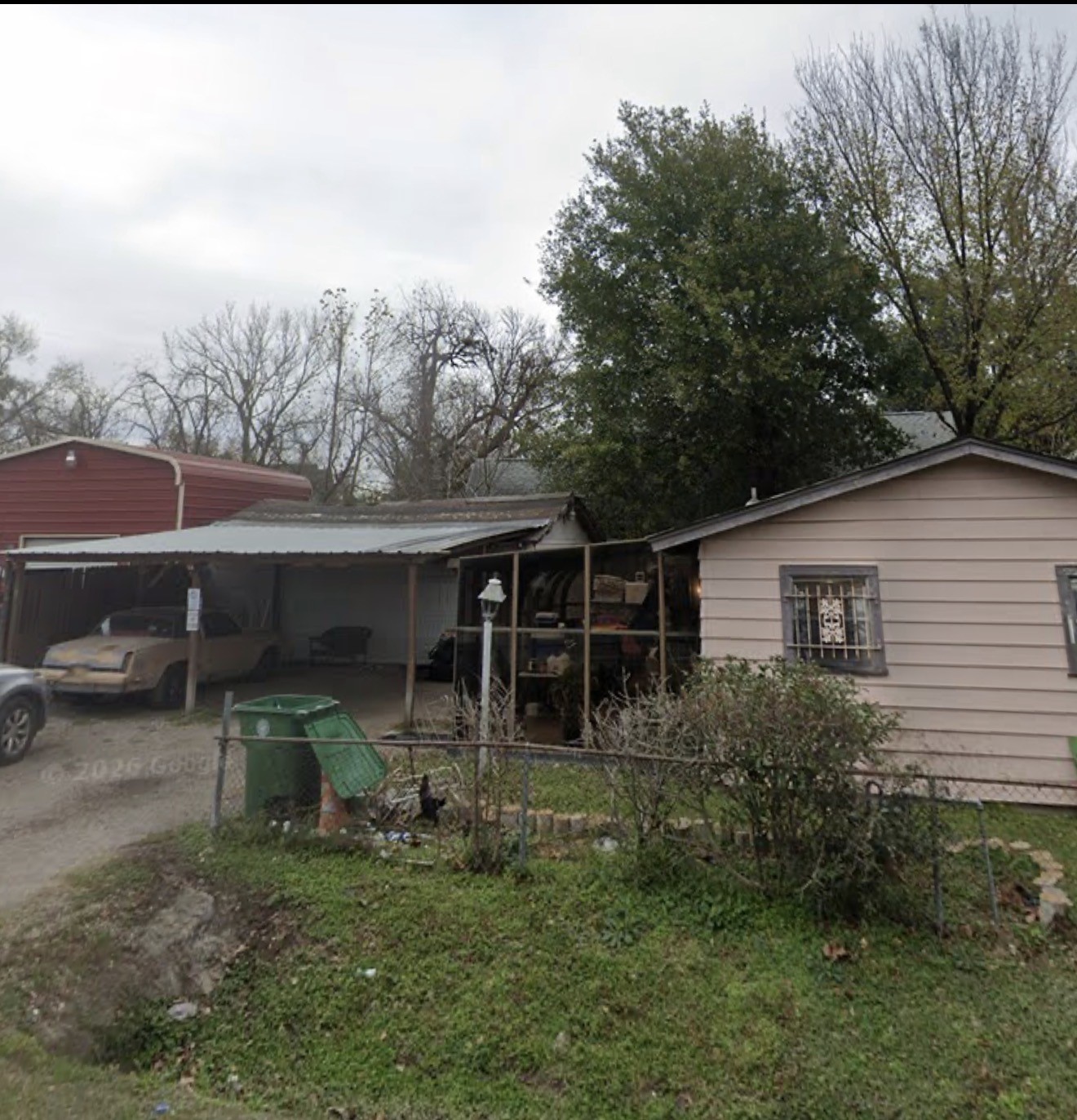 Listing photo 1
