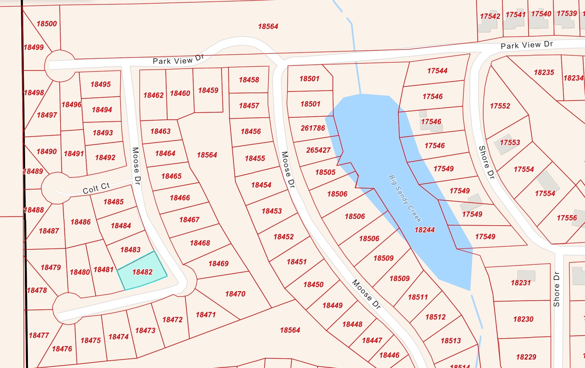 Listing photo 1