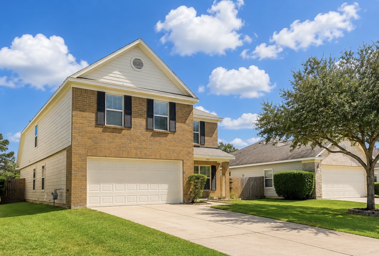 Listing photo 1