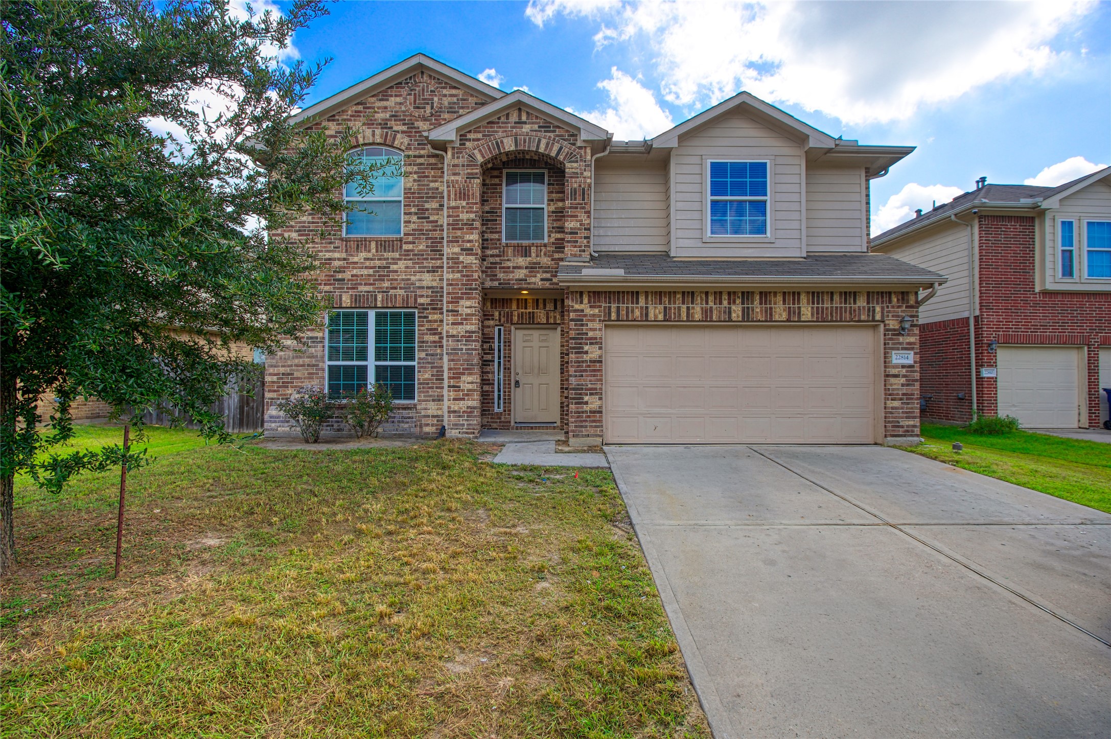 Listing photo 1