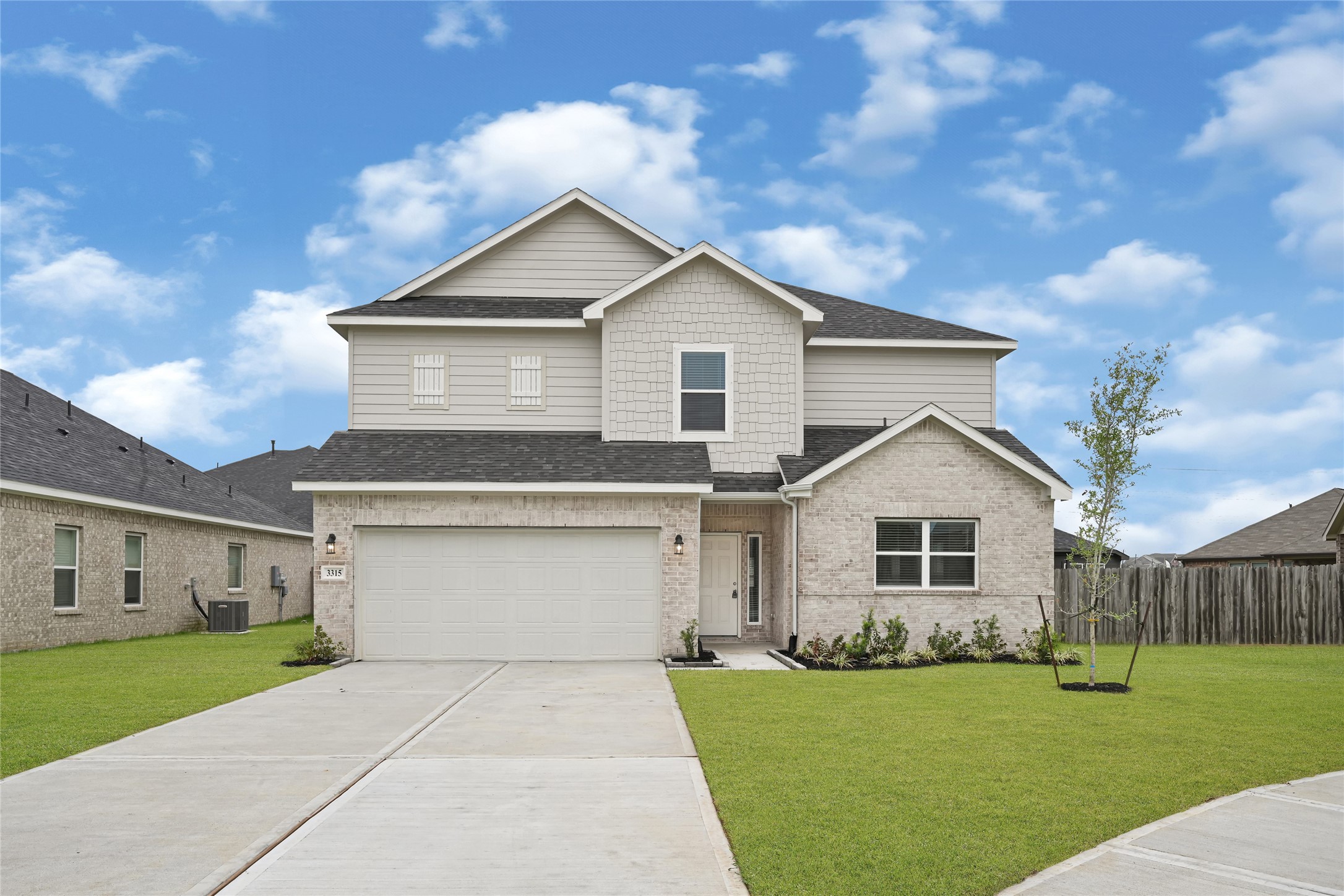 Listing photo 1