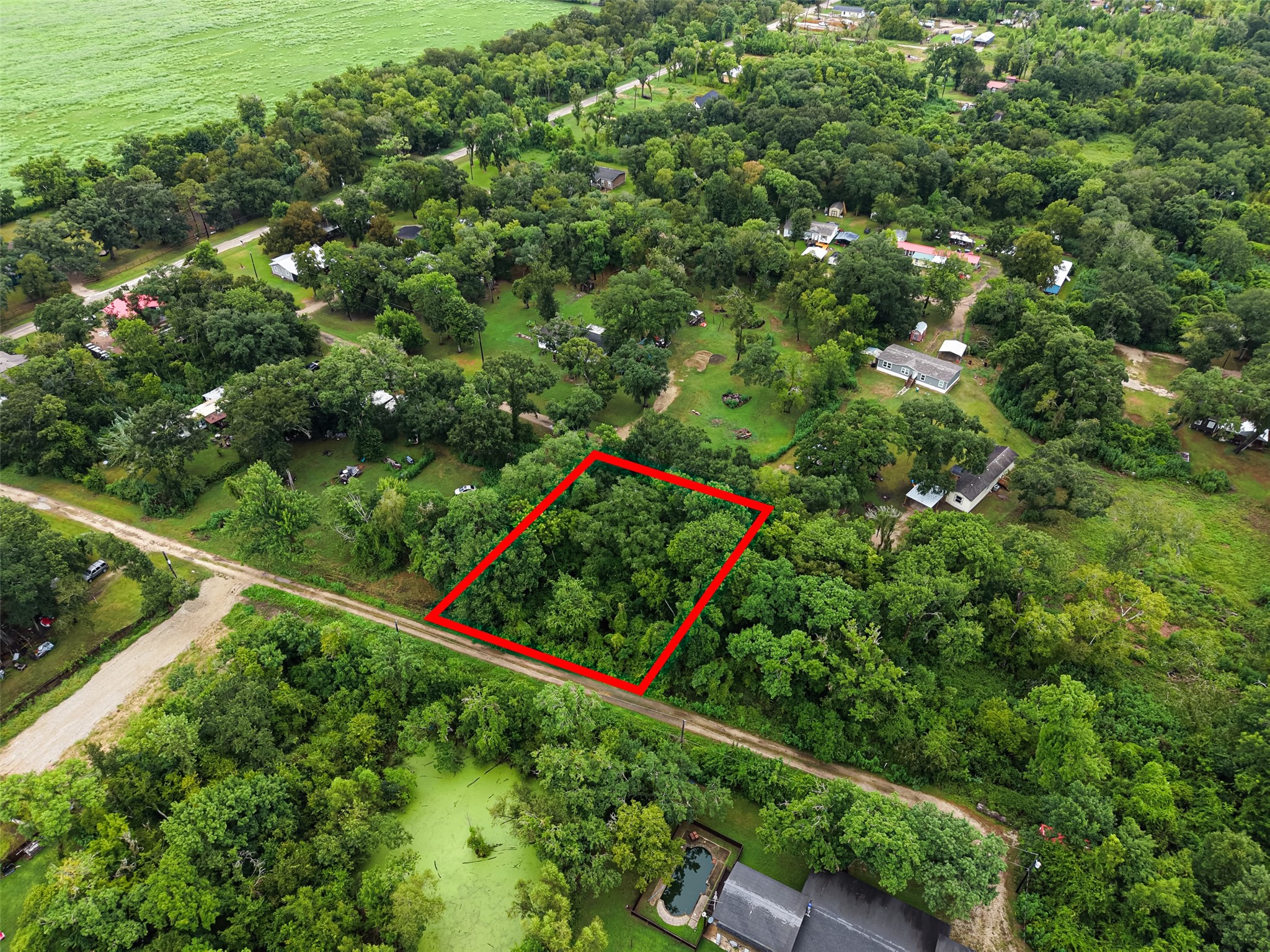 Listing photo 4