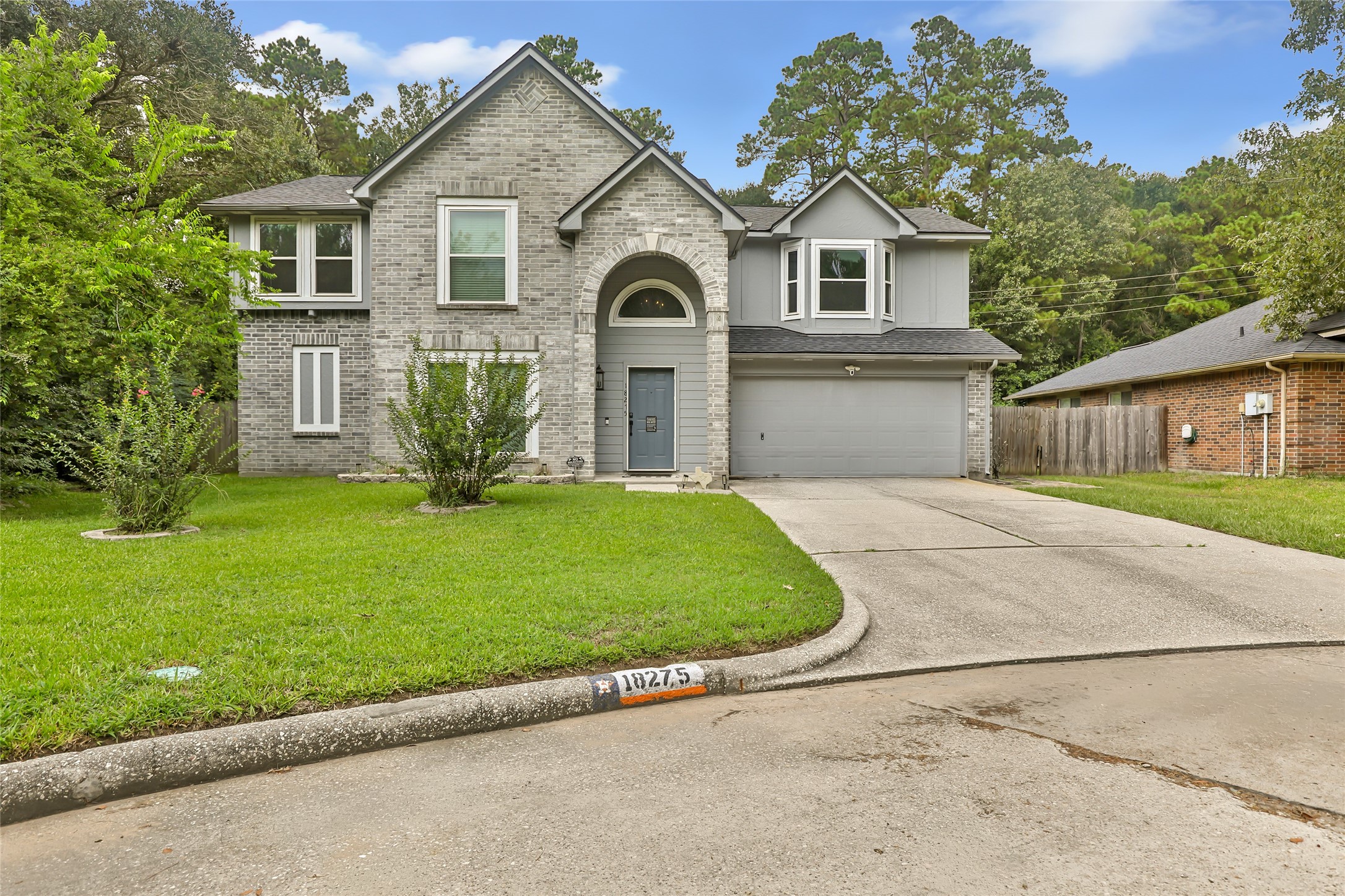 Listing photo 1