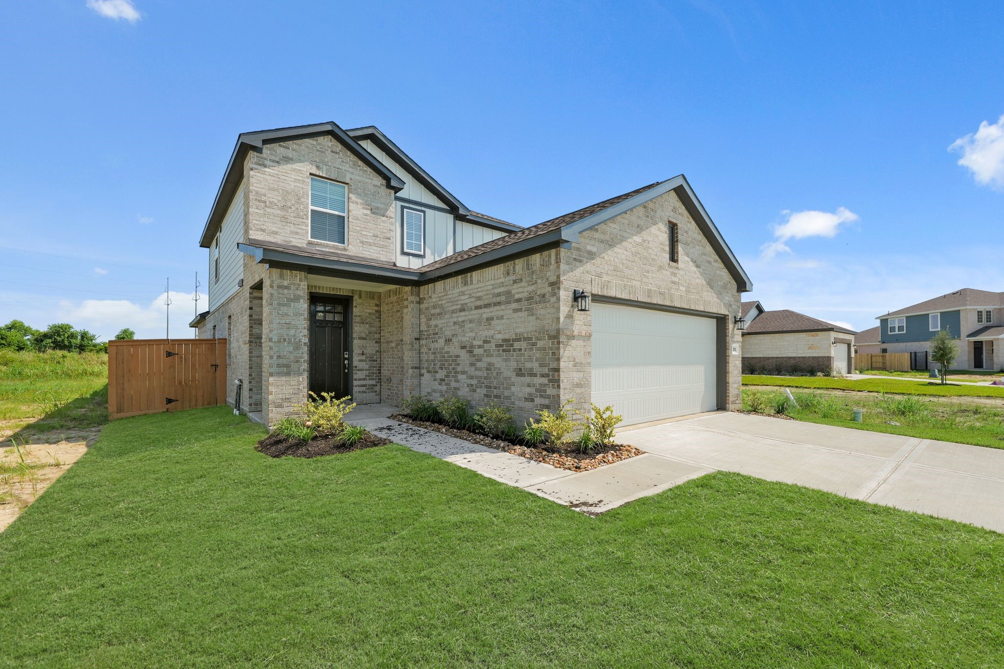 Listing photo 4