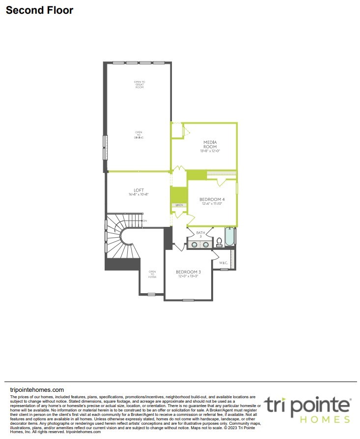 Listing photo 4