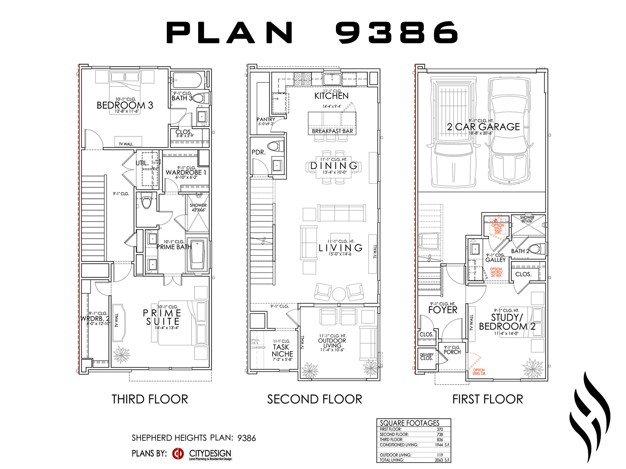 Listing photo 2
