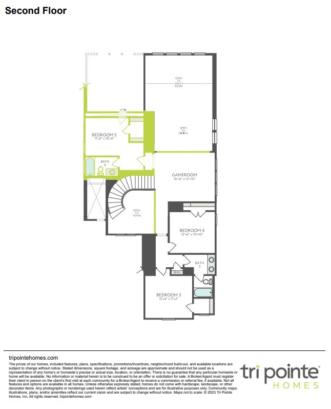Listing photo 3