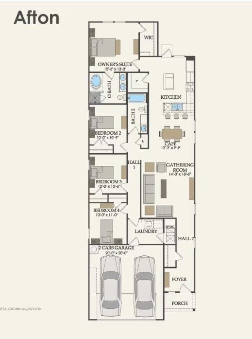 Listing photo 2