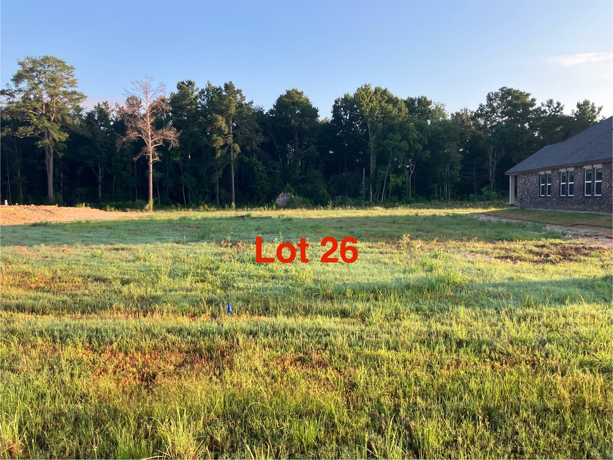 Listing photo 1