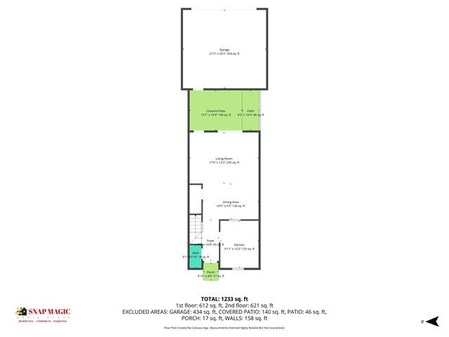 Listing photo 3