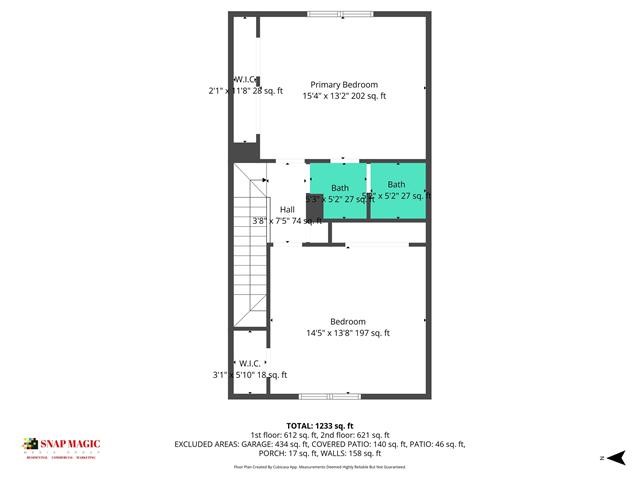 Listing photo 4