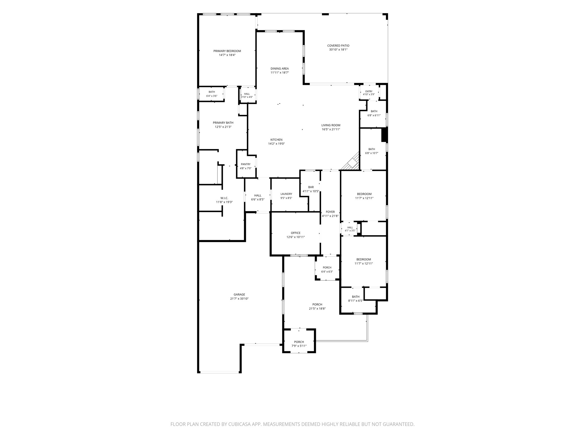 Listing photo 4