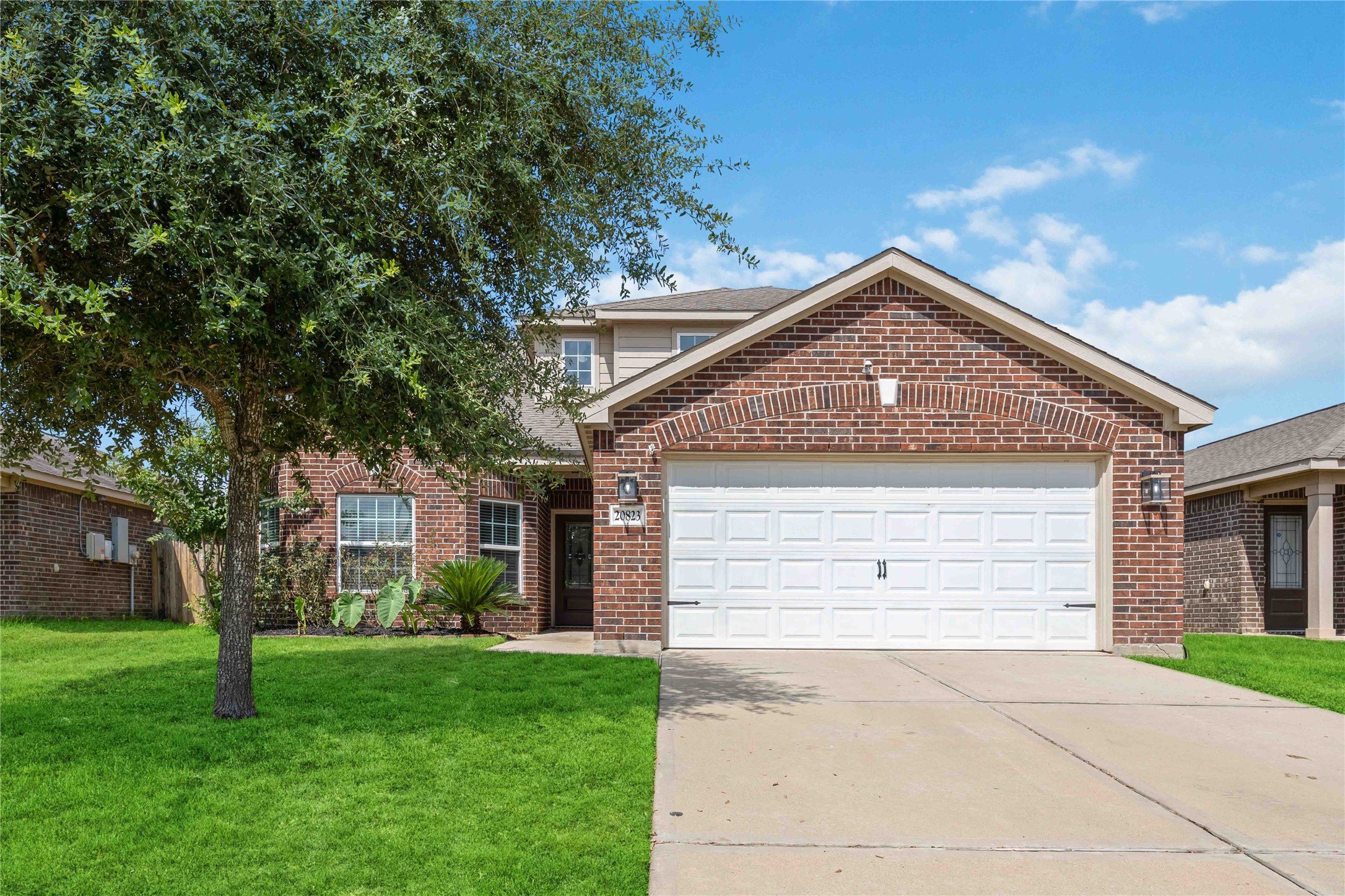 Listing photo 1