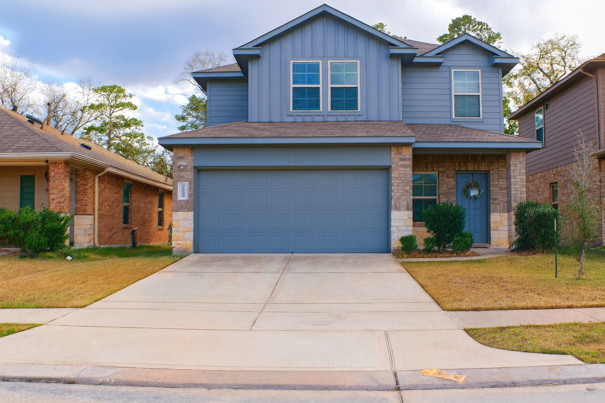 Listing photo 1
