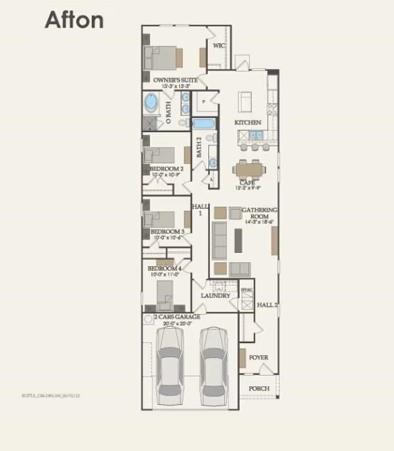 Listing photo 2