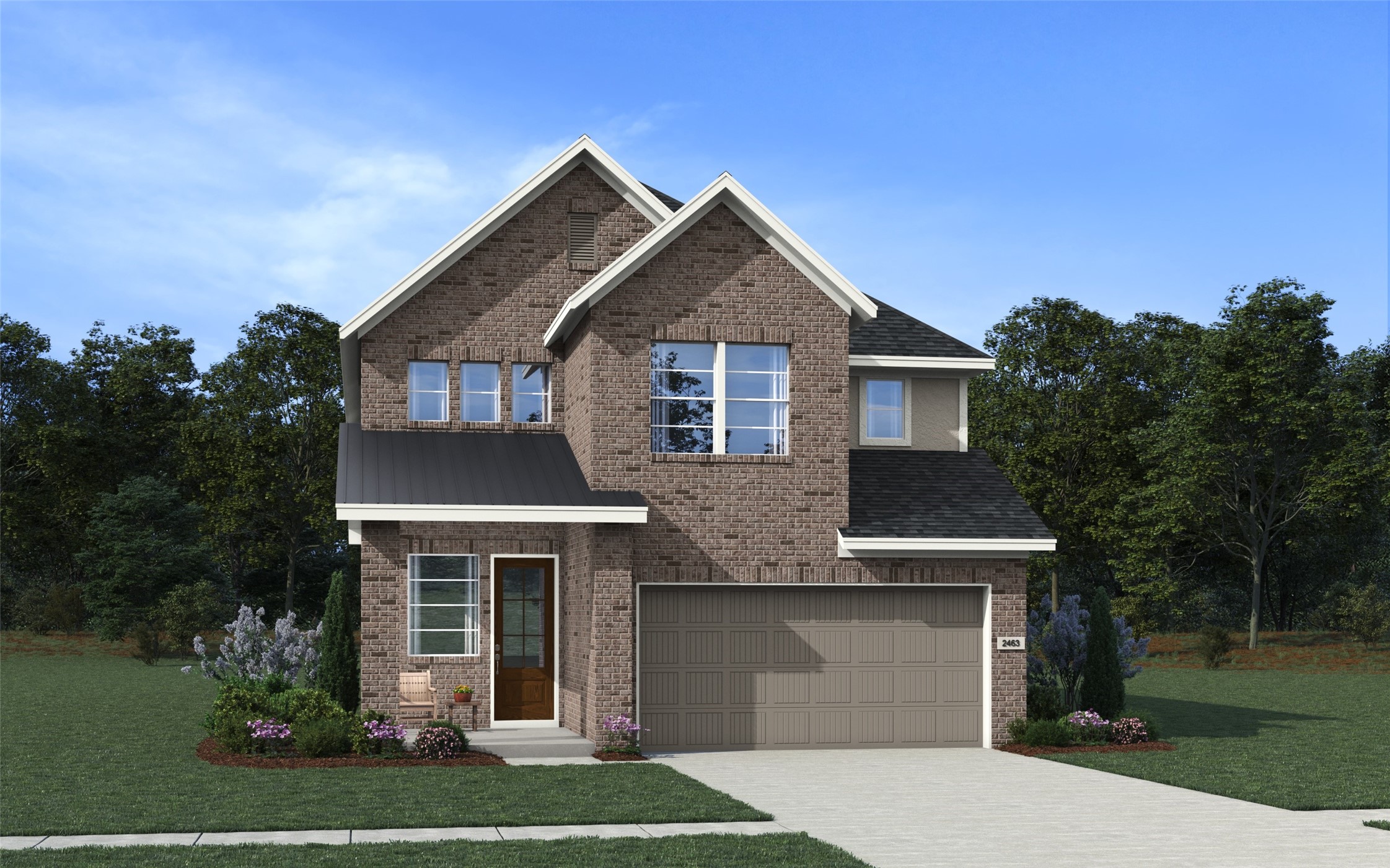 Listing photo 1