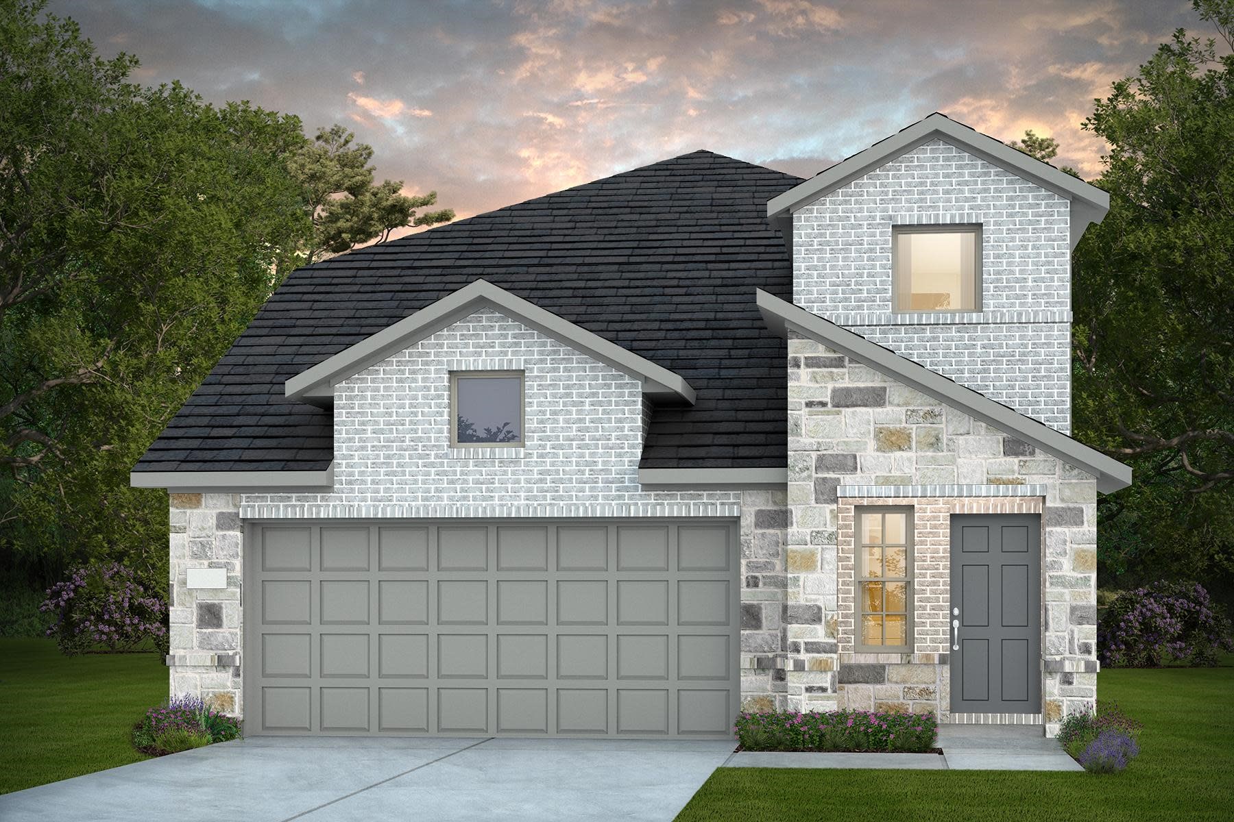 Listing photo 1