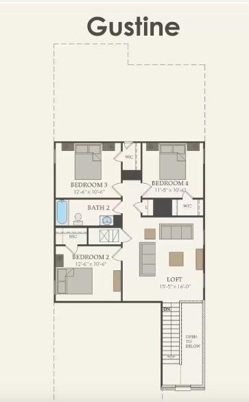 Listing photo 3