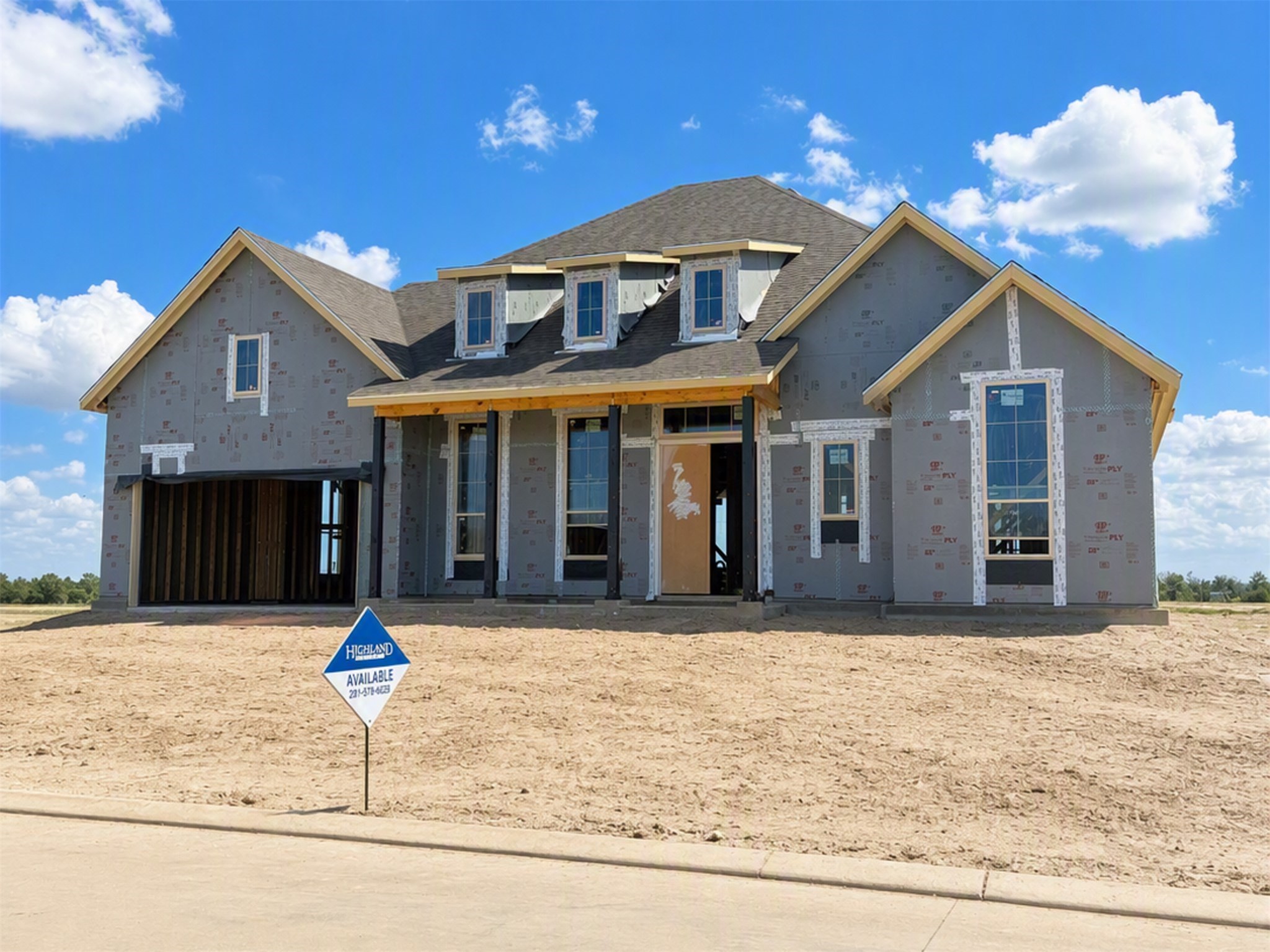 Listing photo 1