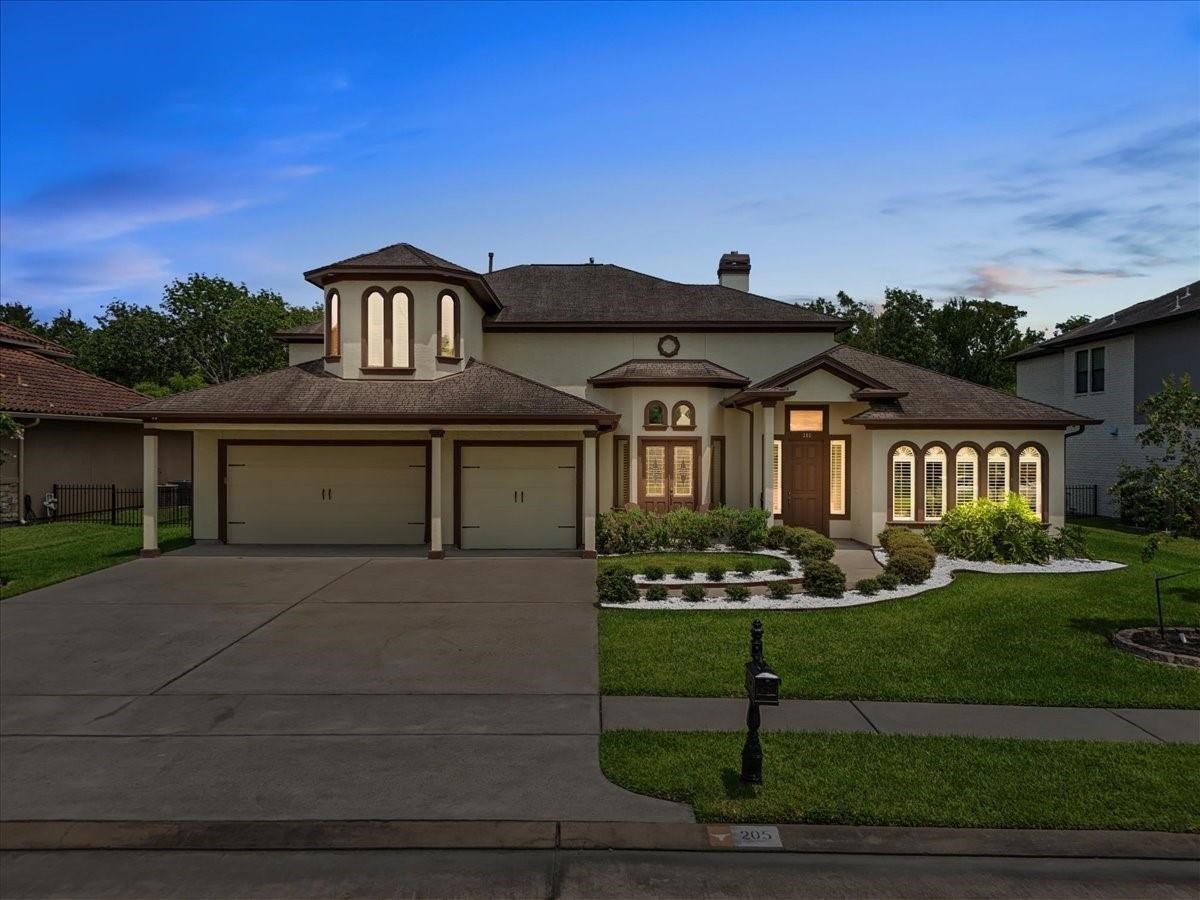 Listing photo 1