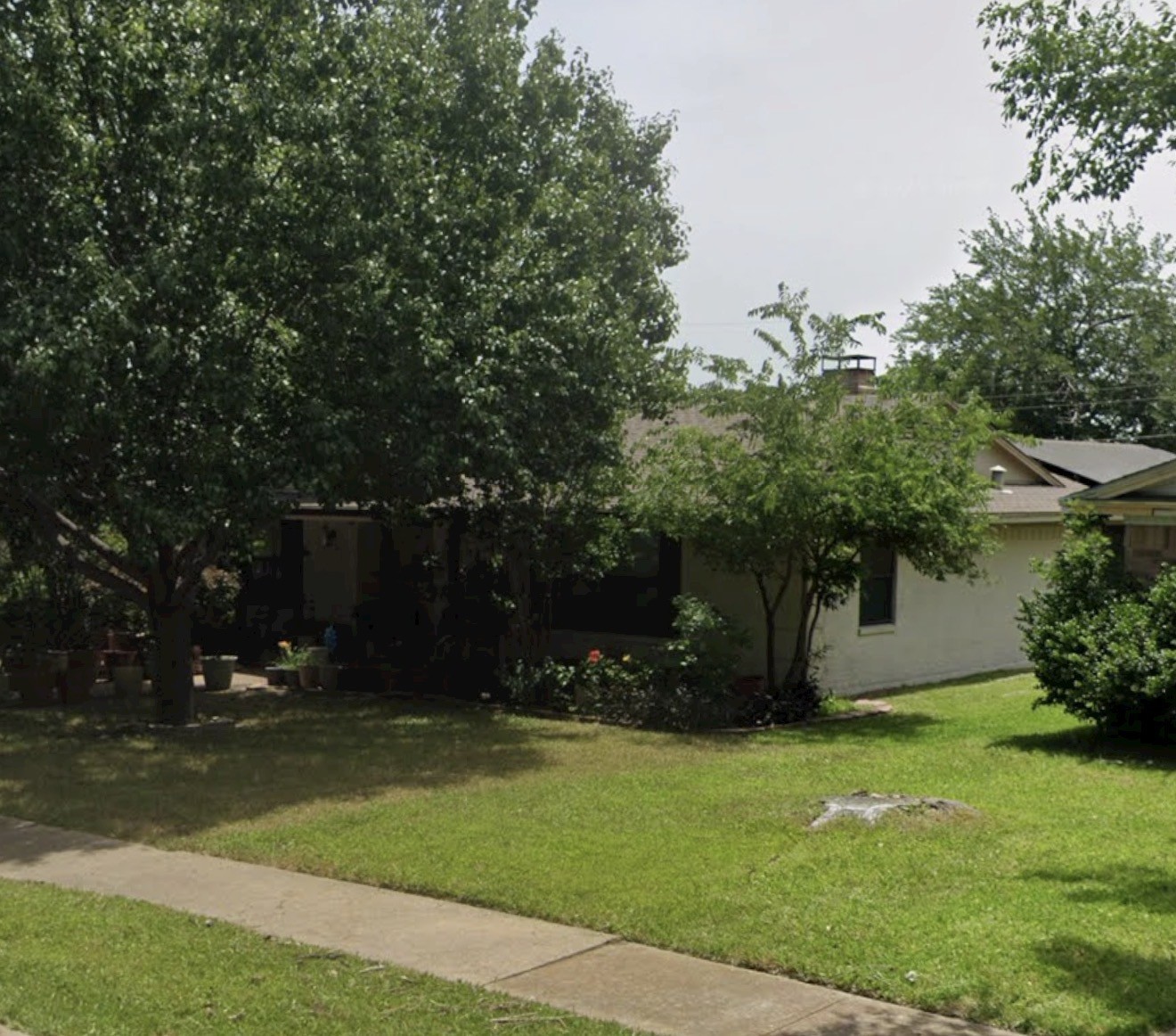 Listing photo 4