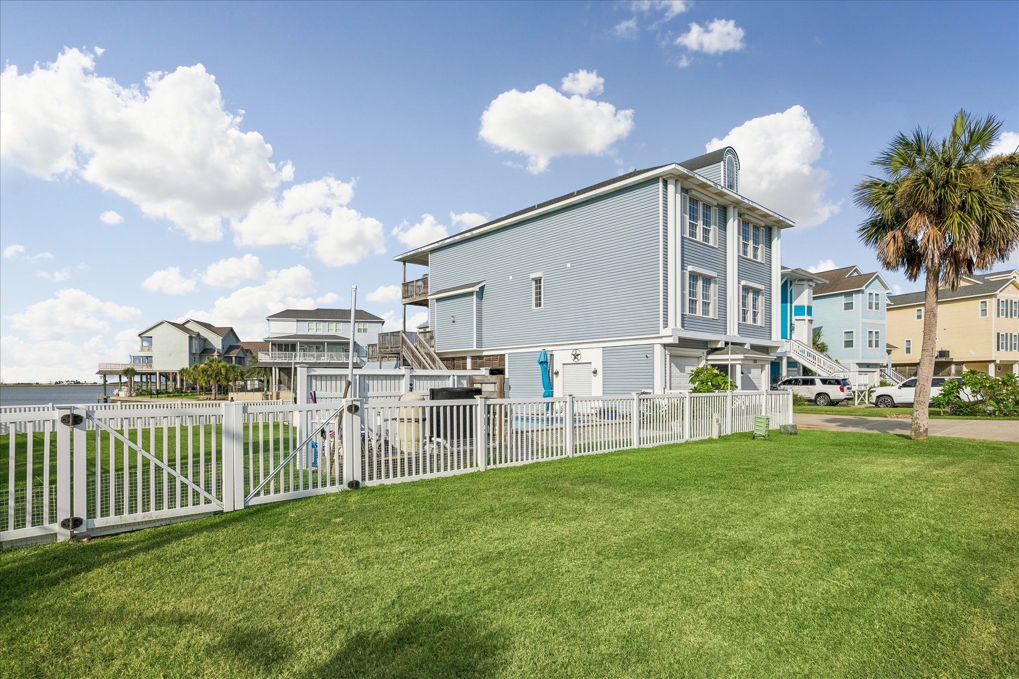 Listing photo 5
