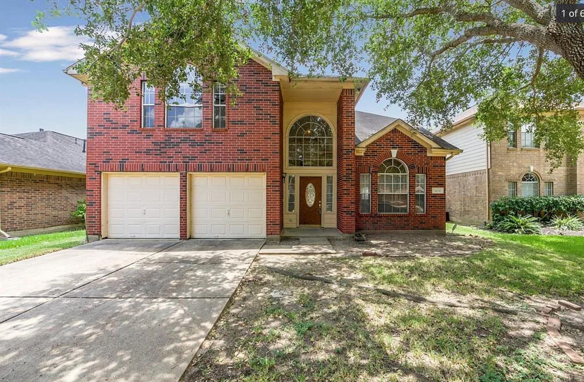 Listing photo 1