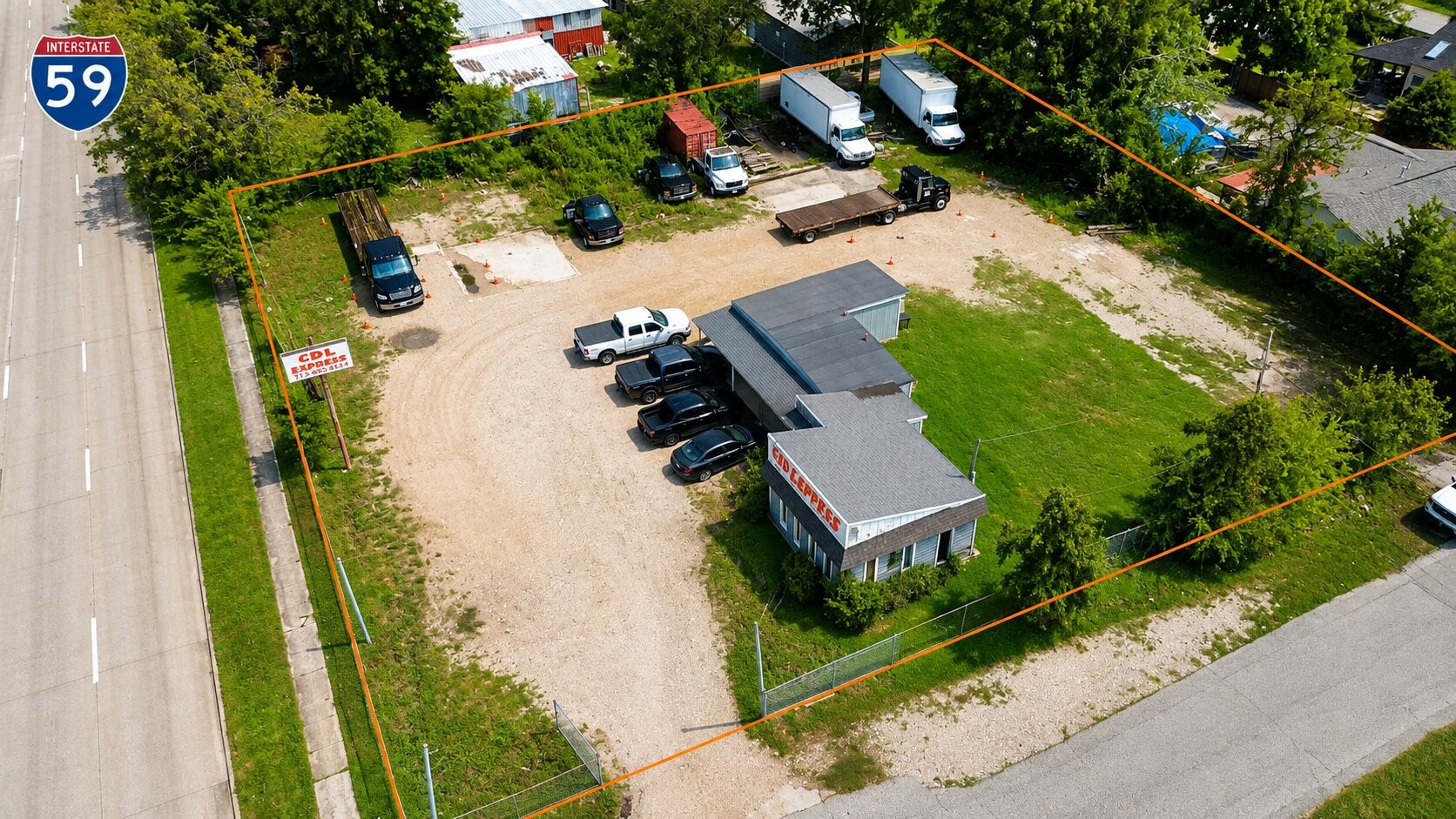 Listing photo 3
