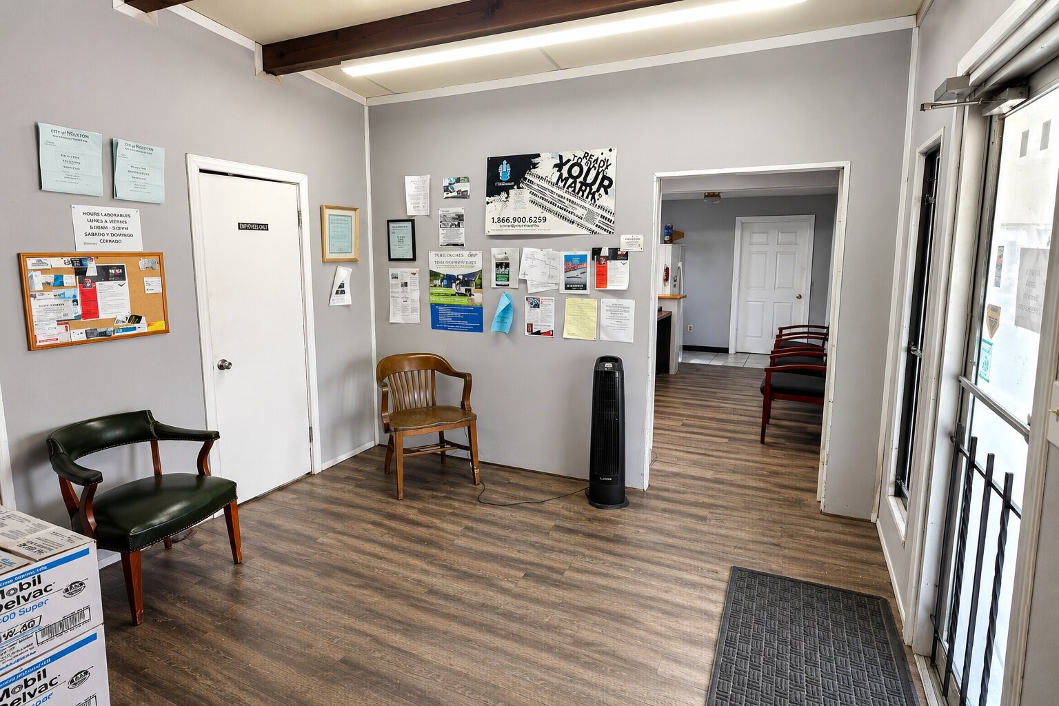 Listing photo 5