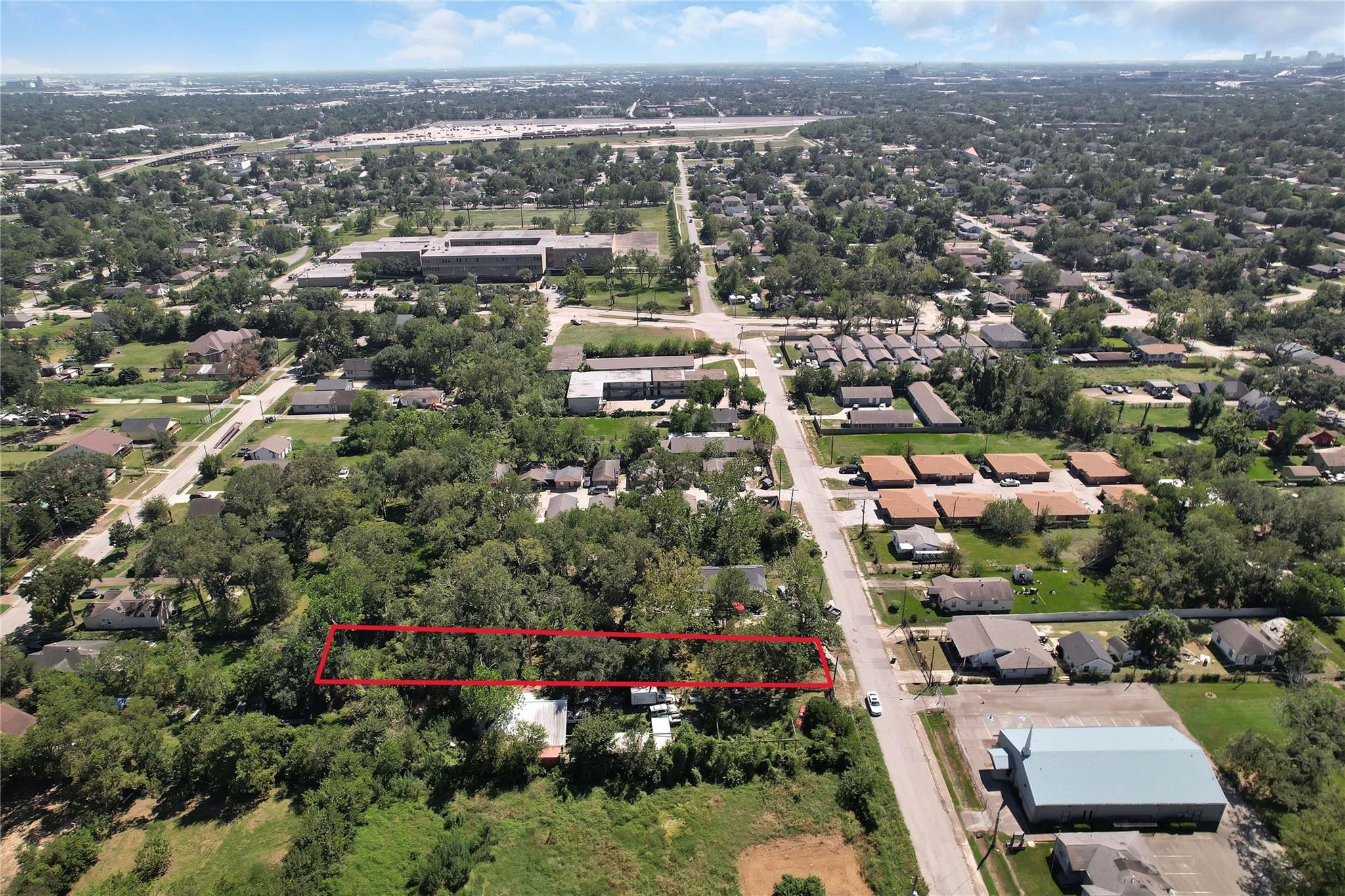 Listing photo 1