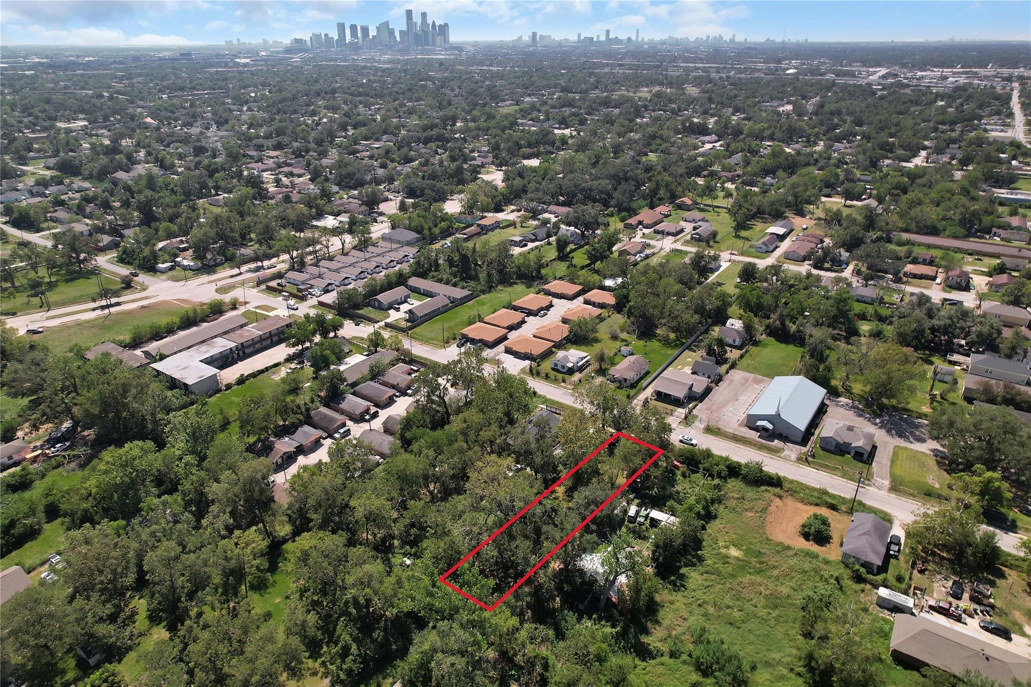 Listing photo 1